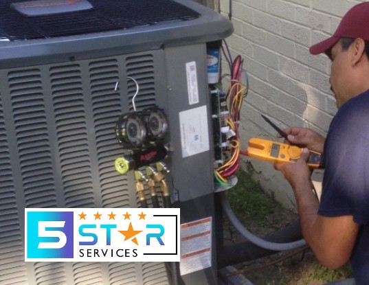 AC REPAIR SERVICE INSTALLATION ENGLEWOOD 34223 FLORIDA